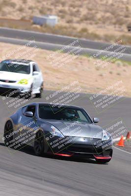 media/May-28-2022-Extreme Speed (Sat) [[08015fb133]]/2-Purple/1120am Turn 7/